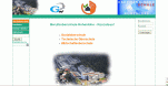 Webdesign Berufsoberschule Künzelsau