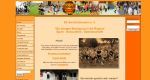 Webdesign Hohenlohe - Homepage erstellen f�r Firmen