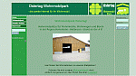 Webpage Ostertag Kupferzell