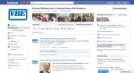 Facebook-Fanpage VBE Baden-Württemberg