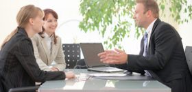 Internetmarketing-Beratung Ziegler & Golias GbR