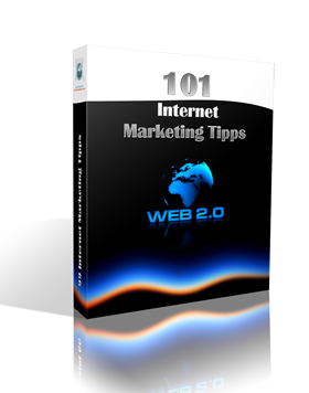 Internetmarketing-Tipps von Ziegler & Golias GbR