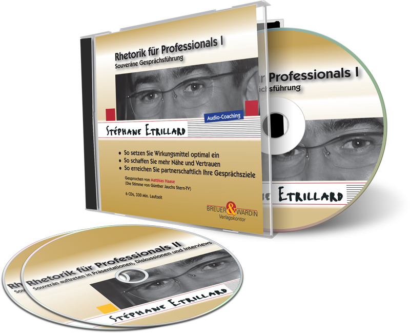 etrillard, rhetorik training, rhetorik kurs, rhetorikkurs, verkauf training, verkaufs training, verkaufsschulung, verkaufsstrategien, erfolgreich im verkauf, f&uuml;hrungskr&auml;fte seminar