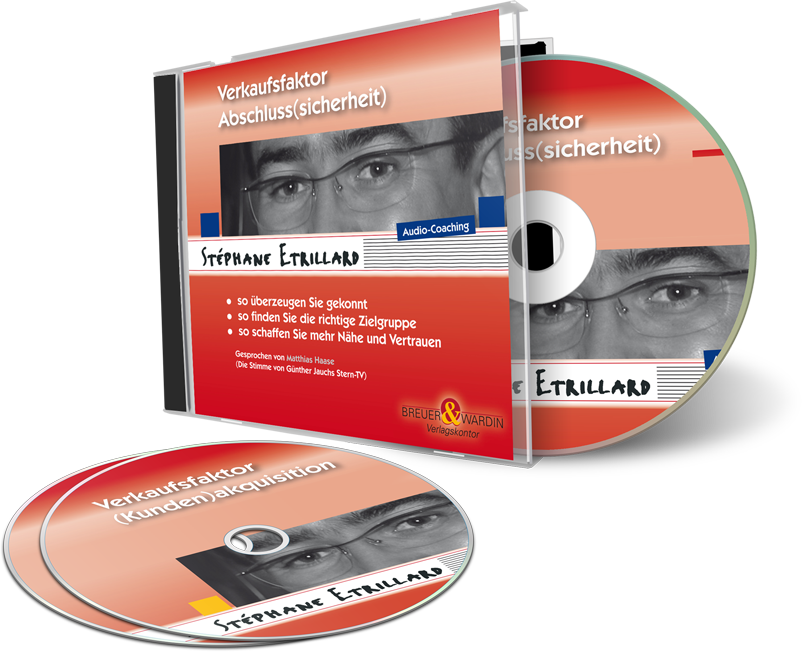 etrillard, verkauf training, verkaufs training, verkaufsschulung, verkaufsstrategien, erfolgreich im verkauf, f&uuml;hrungskr&auml;fte seminar, rhetorik training, rhetorik kurs, rhetorikkurs