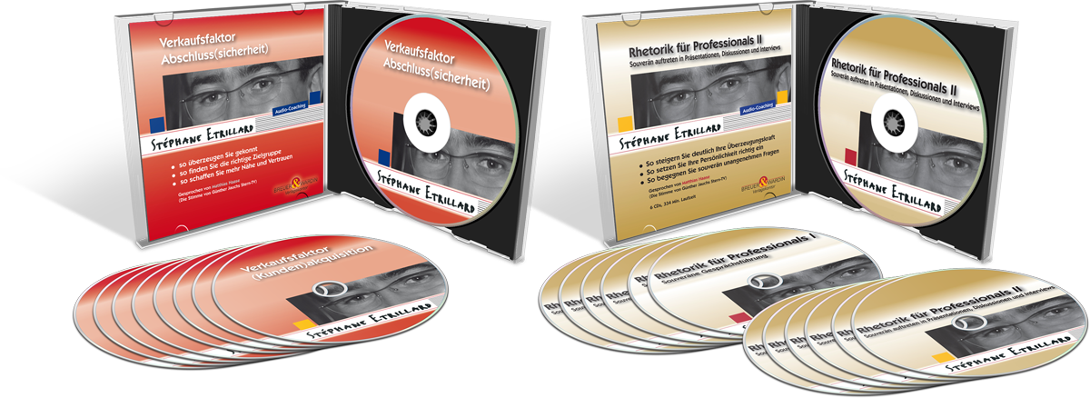 etrillard, verkauf training, verkaufs training, verkaufsschulung, verkaufsstrategien, erfolgreich im verkauf, f&uuml;hrungskr&auml;fte seminar, rhetorik training, rhetorik kurs, rhetorikkurs
