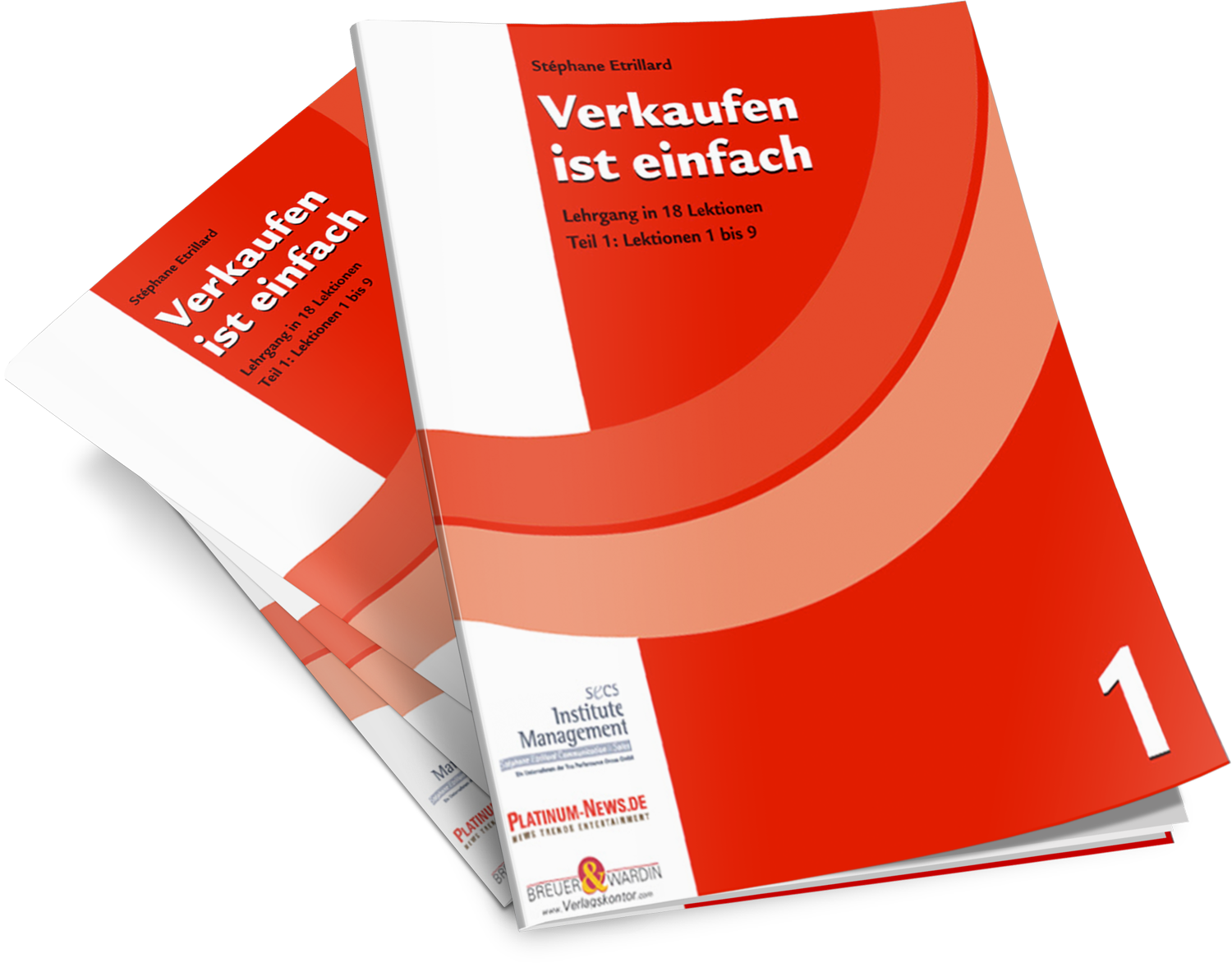 etrillard, verkauf training, verkaufs training, verkaufsschulung, verkaufsstrategien, erfolgreich im verkauf, f&uuml;hrungskr&auml;fte seminar, rhetorik training, rhetorik kurs, rhetorikkurs