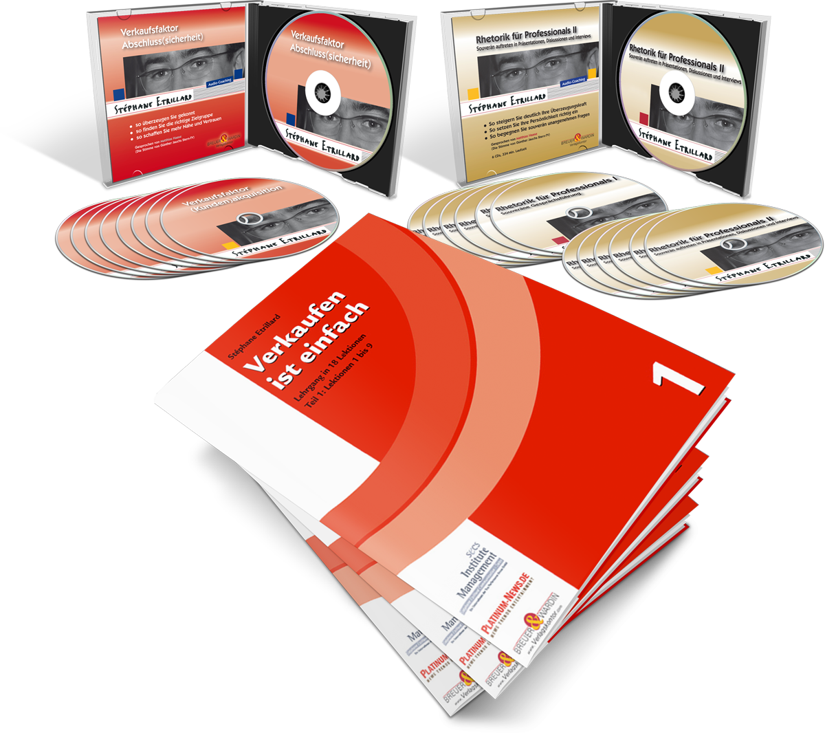 etrillard, verkauf training, verkaufs training, verkaufsschulung, verkaufsstrategien, erfolgreich im verkauf, f&uuml;hrungskr&auml;fte seminar, rhetorik training, rhetorik kurs, rhetorikkurs