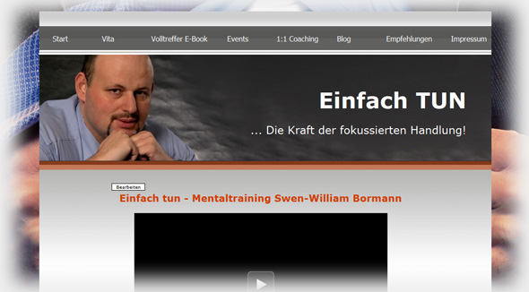 1-einfach-tun.jpg