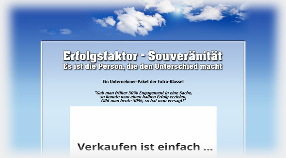 3-erfolgsfaktor-seite.jpg