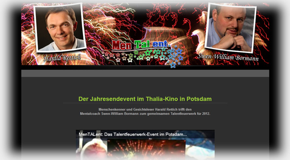 4-talentfeuerwerk.jpg
