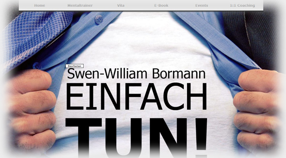 5-einfach-tun-lp.jpg