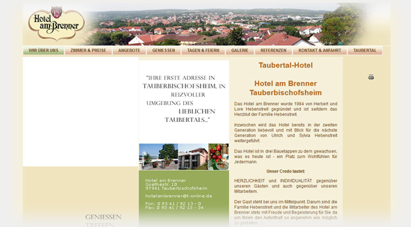 6-taubertal-hotel.jpg