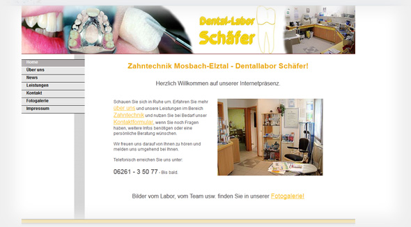 7-dental-labor-schaeferl.jpg