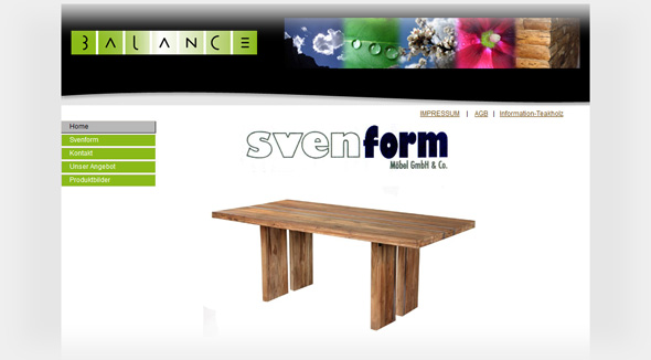 9-sveform.jpg