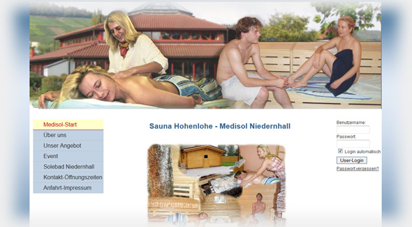 10-sauna.jpg