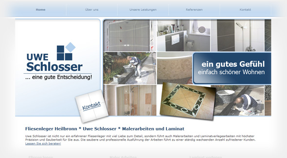 11-fliesenleger-heilbronn.jpg