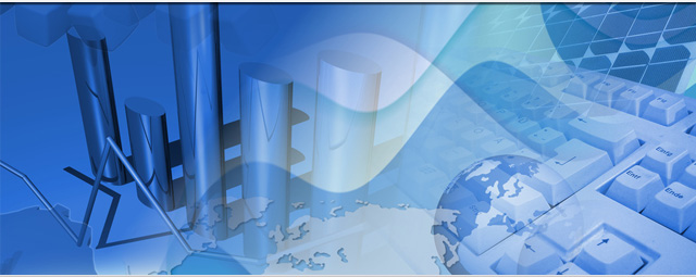 slideshow-header-3.jpg