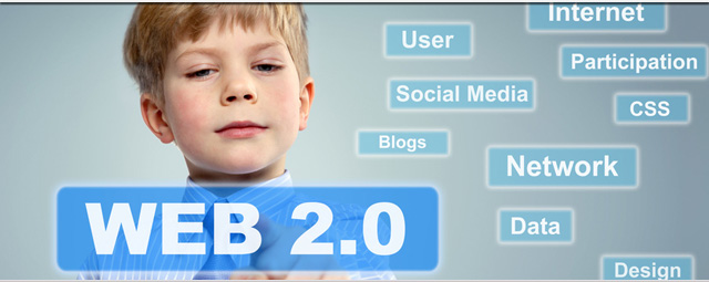 slideshow-header-4.jpg