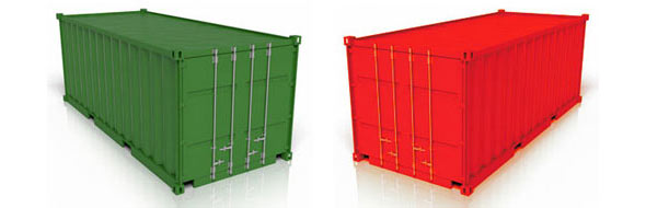 Container_two.jpg