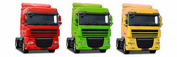 LKW_three.jpg