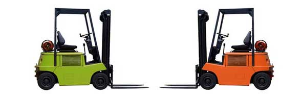 Gabelstapler_two.jpg