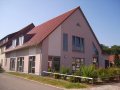 Burkersdorf Dorfgemeinschaftshaus Burkersdorf Dorfgemeinschaftshaus