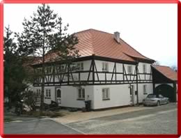 Beispiel unserer T�tigkeit