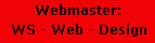 Hier klicken, um zur Website des Webmaster zu gelangen