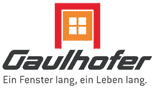 Gaulhofer Fenster und T&uuml;ren