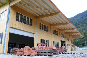 zingrich-holzbau-home