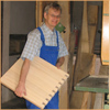 Unser Unternehmen