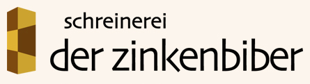 wertvolles aus Holz - Schreinerei -  der zinkenbiber