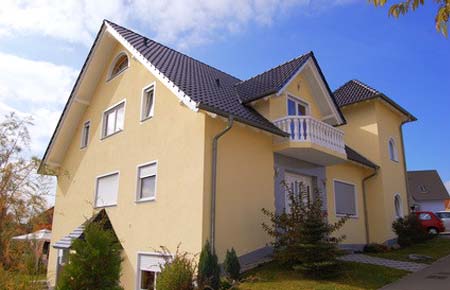 mehrfamilienhaus-immobilien-mit-terrasse-15.jpg