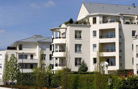 wohnung-miete-immobilien-12.jpg