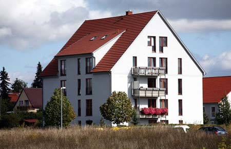 mehrfamilienhaus-immobilien-09.jpg