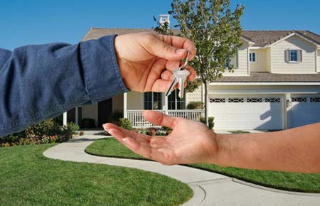 immobilien-haus-wohnung-guenstig-mieten-06.jpg