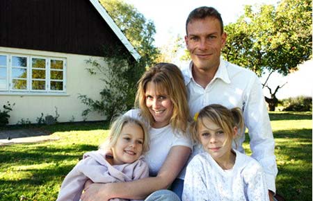 haus-fuer-familie-04.jpg