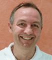 Dr. med. Peter Weil