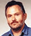 Dr. med. Rolf Huber