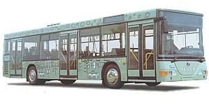 Stadtbus_3-Türer