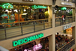 Zoohaus Ottensen Zoohaus Ottensen