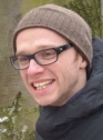 Michael Gugerell, Grafik-Design, lllustration, Produktdesign