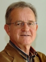 August Pichler - marketingorientiertes Internet - Planung, Beratung, Umsetzung