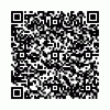 QR-Code August Pichler