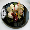 <b>img_3146.jpg</b><br>