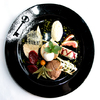 <b>img_3135.jpg</b><br>
