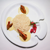 <b>img_3106.jpg</b><br>