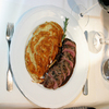 <b>img_3101.jpg</b><br>