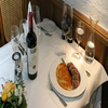 <b>img_3100.jpg</b><br>