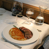 <b>img_3099.jpg</b><br>